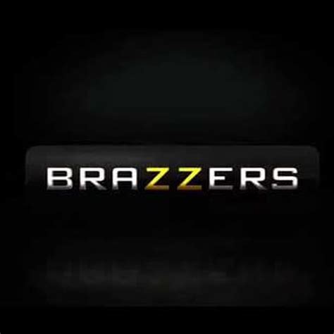 brazzers new scenes|Brazzerss Channel